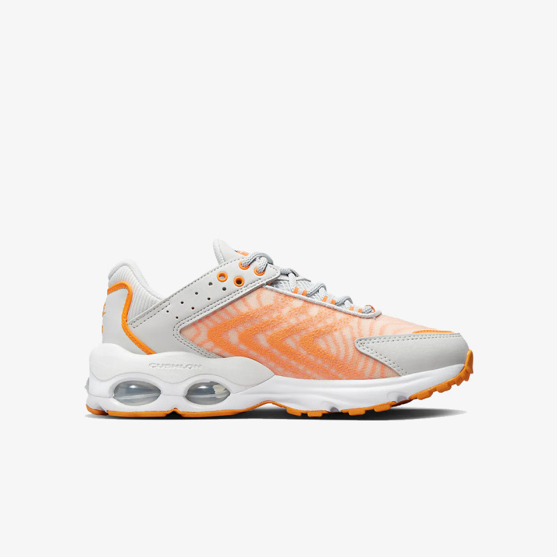 Nike NIKE AIR MAX TW NN GS SI 