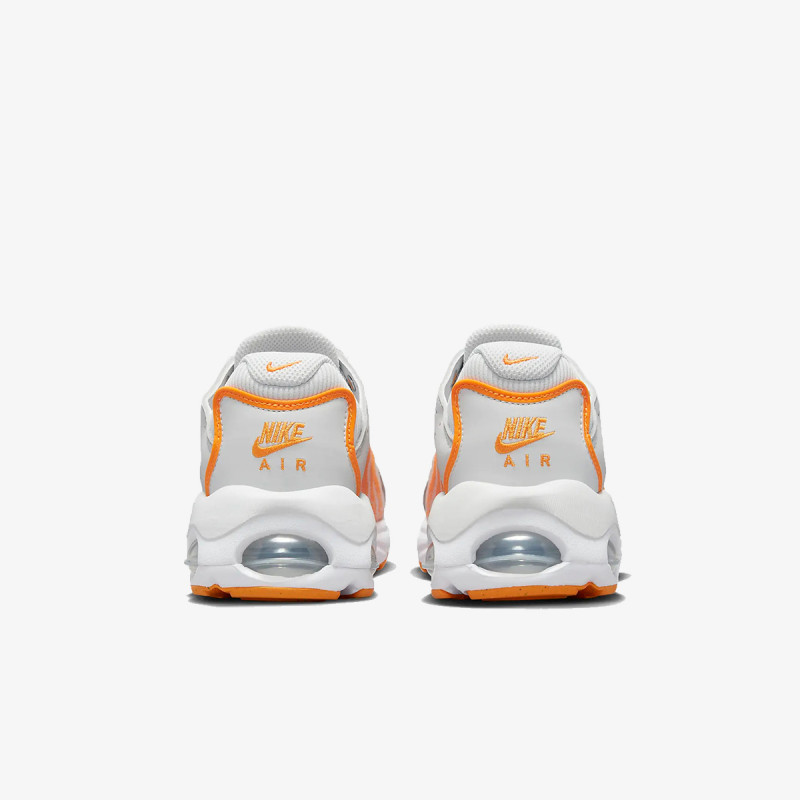 Nike NIKE AIR MAX TW NN GS SI 