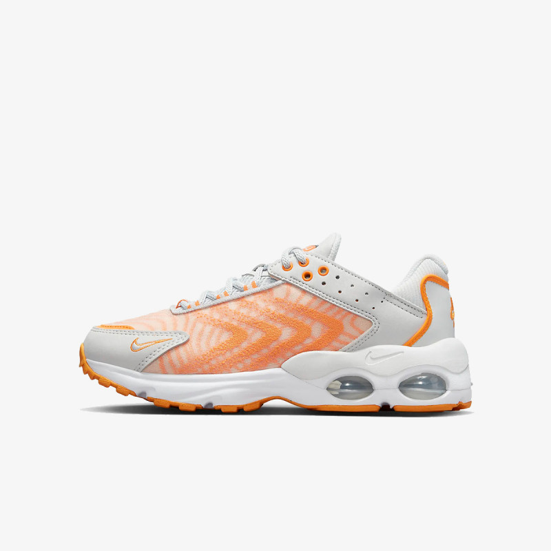 Nike NIKE AIR MAX TW NN GS SI 