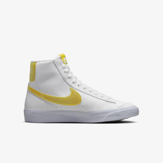 Nike NIKE BLAZER MID NN GS KWE 