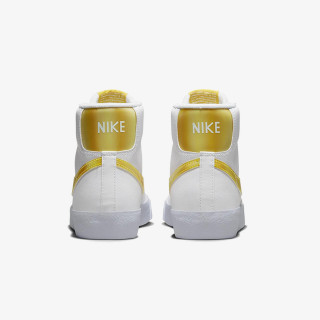 Nike NIKE BLAZER MID NN GS KWE 