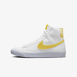 Nike NIKE BLAZER MID NN GS KWE 