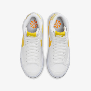 Nike NIKE BLAZER MID NN GS KWE 