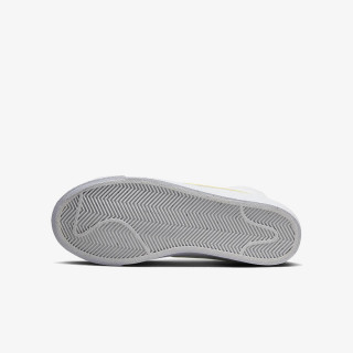 Nike NIKE BLAZER MID NN GS KWE 