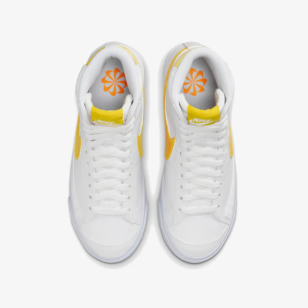Nike NIKE BLAZER MID NN GS KWE 