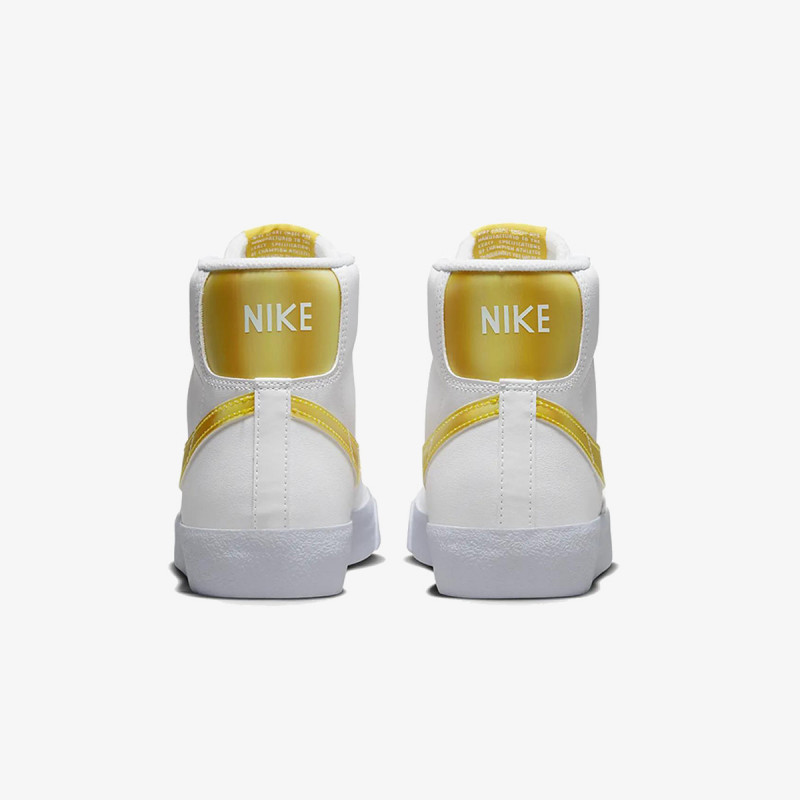 Nike NIKE BLAZER MID NN GS KWE 