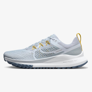 Nike NIKE REACT PEGASUS TRAIL 4 