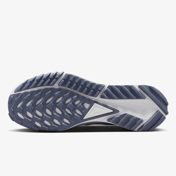 Nike NIKE REACT PEGASUS TRAIL 4 