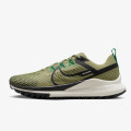 Nike NIKE REACT PEGASUS TRAIL 4 
