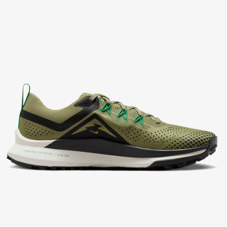 Nike NIKE REACT PEGASUS TRAIL 4 