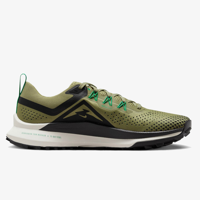 Nike NIKE REACT PEGASUS TRAIL 4 