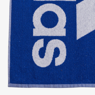 PESHQIR 