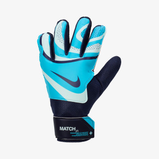 Nike Match 