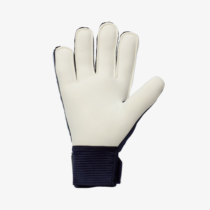 Nike Match 