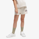 Nike G NSW TREND SHORT 