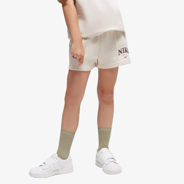 Nike G NSW TREND SHORT 