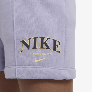 Nike G NSW TREND SHORT 