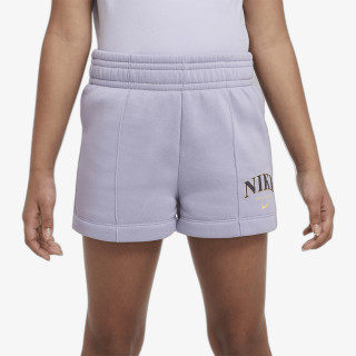 Nike G NSW TREND SHORT 