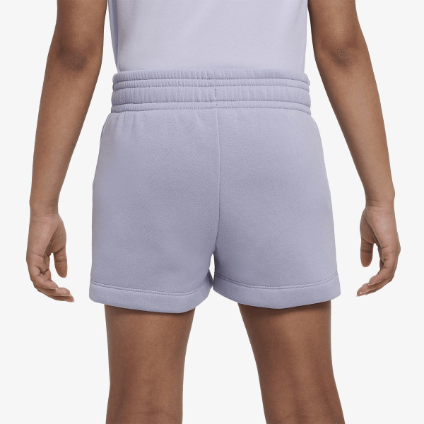 Nike G NSW TREND SHORT 