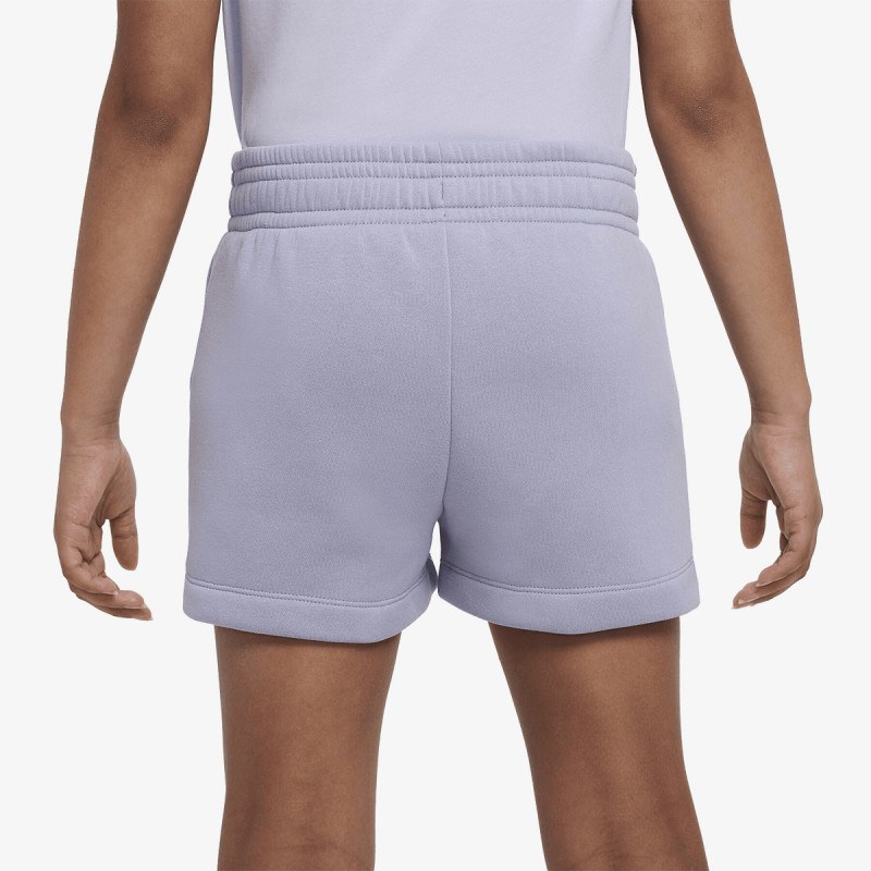 Nike G NSW TREND SHORT 