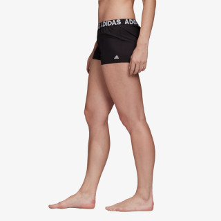 adidas BEACH SHORTS W 