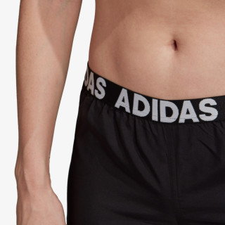 adidas BEACH SHORTS W 