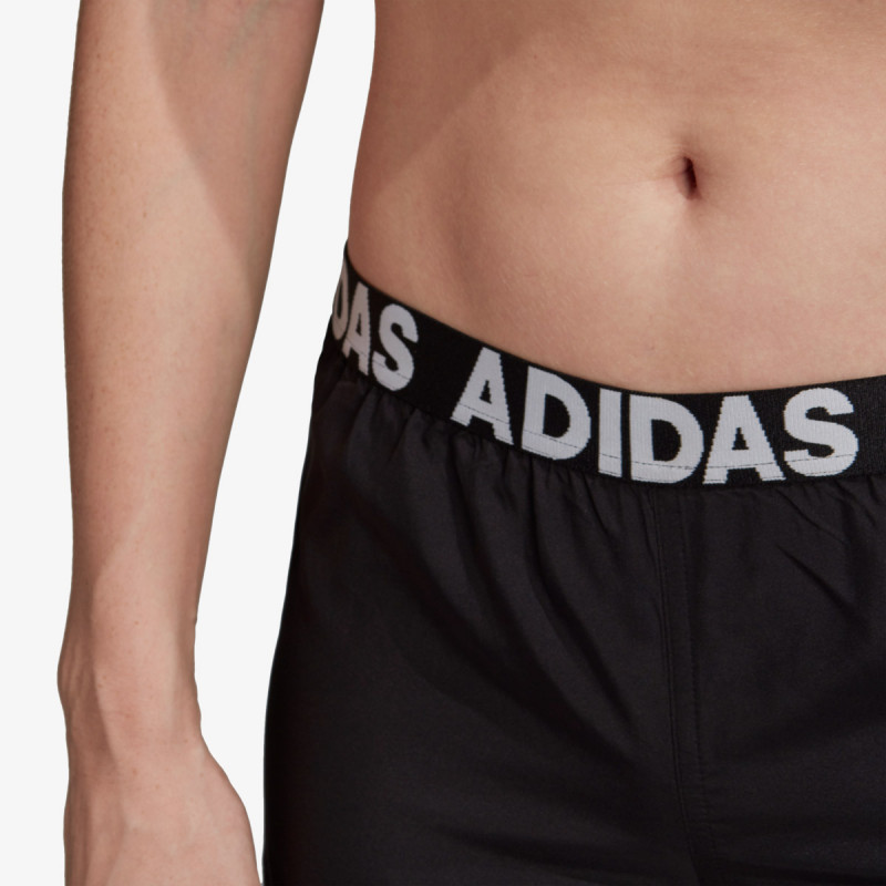 adidas BEACH SHORTS W 