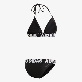 NECKHOLDER BIKI 