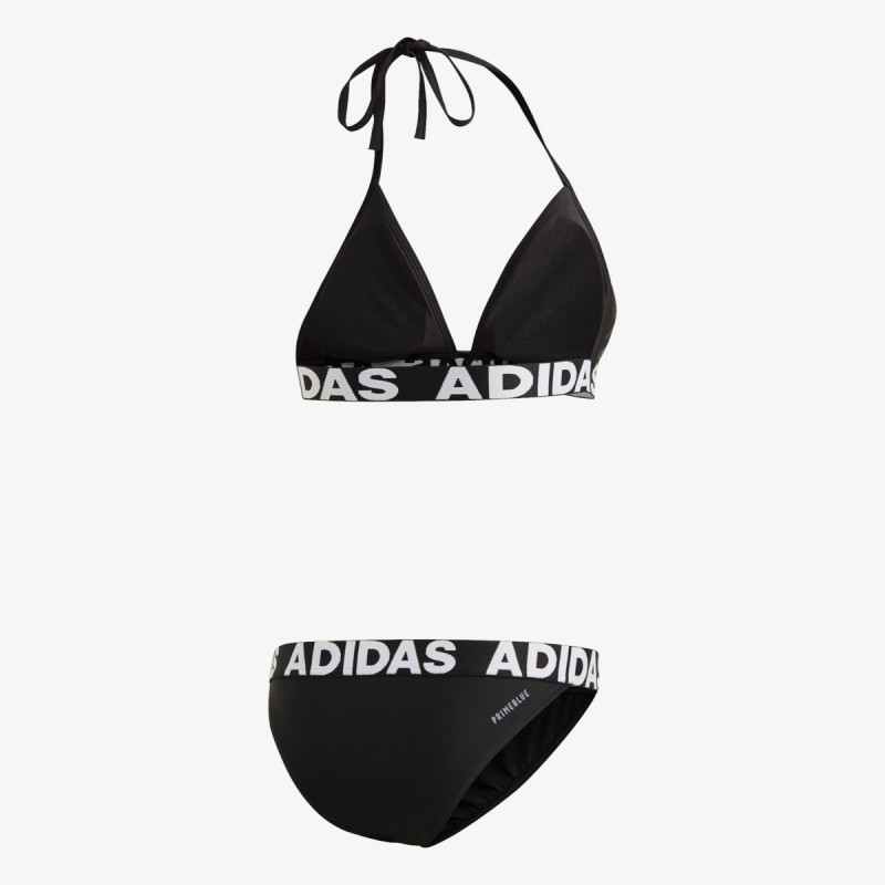 NECKHOLDER BIKI 