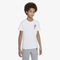 Nike B NSW SI GRAPHIC TEE 