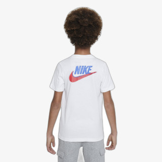 Nike B NSW SI GRAPHIC TEE 