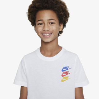 Nike B NSW SI GRAPHIC TEE 