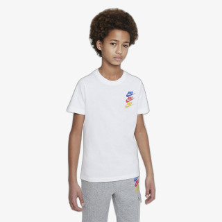 Nike B NSW SI GRAPHIC TEE 