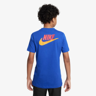 Nike B NSW SI GRAPHIC TEE 