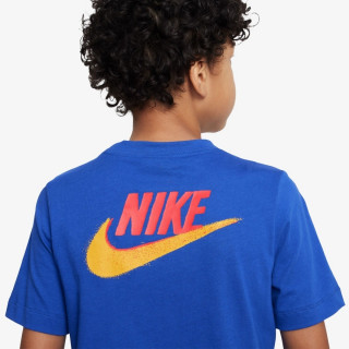 Nike B NSW SI GRAPHIC TEE 