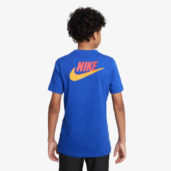 Nike B NSW SI GRAPHIC TEE 