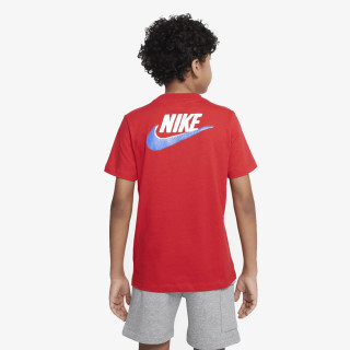 Nike B NSW SI GRAPHIC TEE 