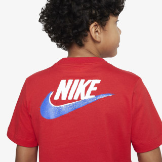 Nike B NSW SI GRAPHIC TEE 