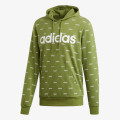 adidas M CORE FAV HDY 
