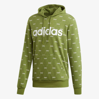 adidas M CORE FAV HDY 