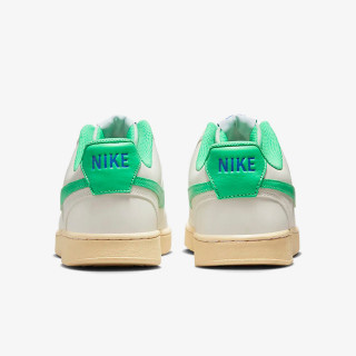 Nike Court Vision 