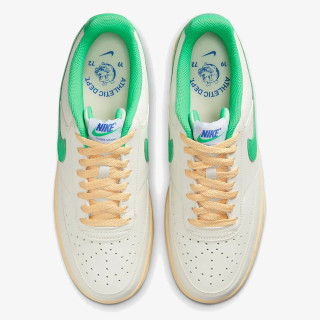 Nike Court Vision 