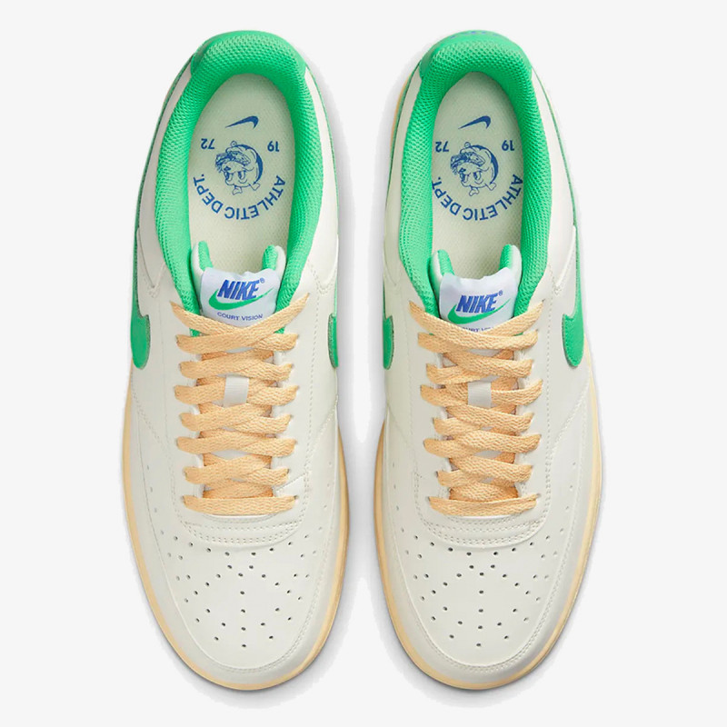 Nike Court Vision 