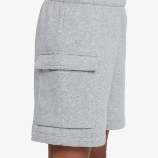 Nike B NSW SI FLC CARGO SHORT 