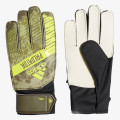 adidas PRED TRN J 