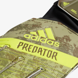 adidas PRED TRN J 