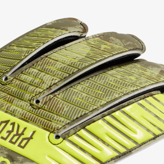 adidas PRED TRN J 