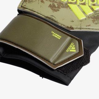 adidas PRED TRN J 