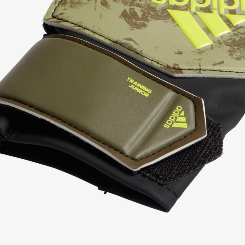 adidas PRED TRN J 