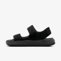 Nike Calm 